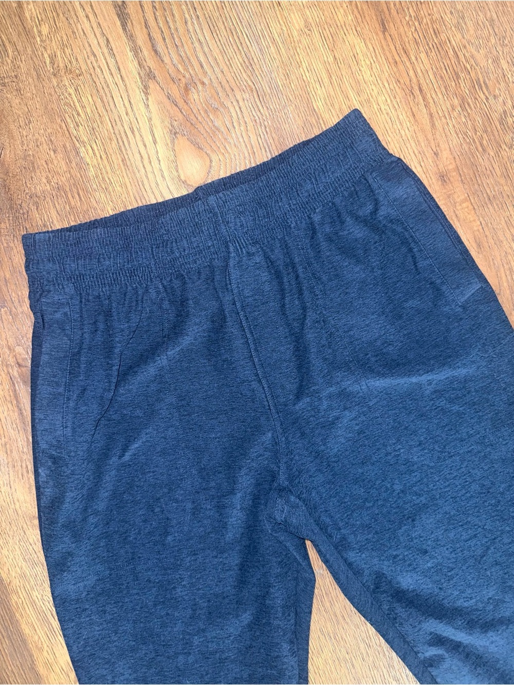 Beyond Yoga Spacedye Joggers - Picture 3 of 5
